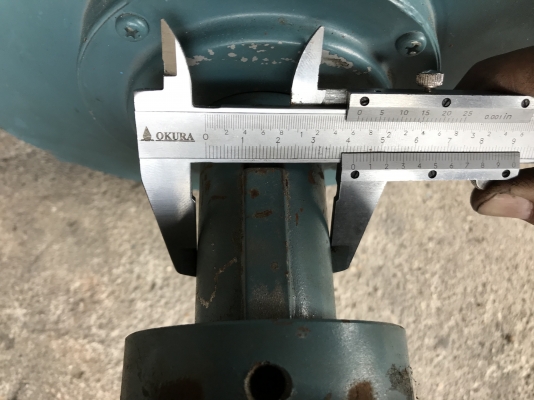 ขายมอเตอร์ไฟฟ้า Mitsubishi 15HP. 380V 1450RPM. สภาพเดิมๆสวยมาก หมุนนิ่ม พร้อมใช้งาน