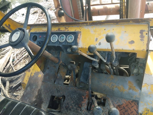 ขายด่วน