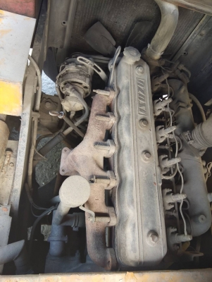 ขายด่วน