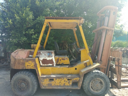 ขายด่วน