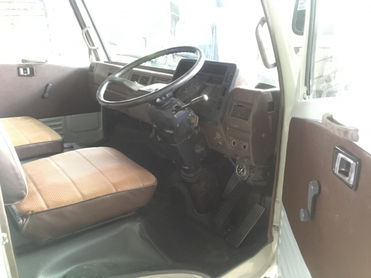 ขาย หัวหกล้อ ฮีโน่. ซุปเปอร์เซีย สีใหม่ อุปกรณ์ครบ