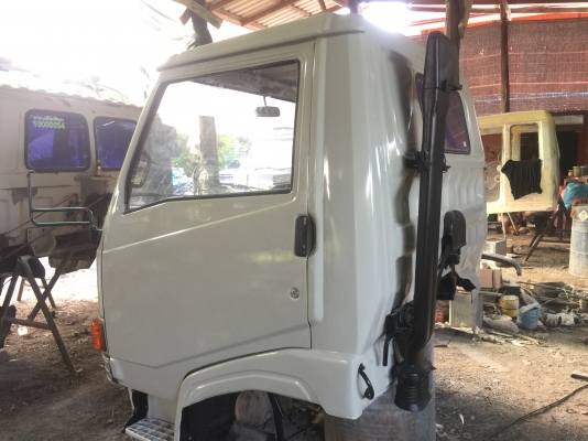 ขาย หัวหกล้อ ฮีโน่. ซุปเปอร์เซีย สีใหม่ อุปกรณ์ครบ