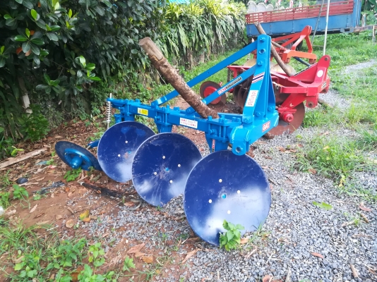 ขายผานสามcmtสภาพสวย