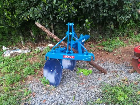 ขายผานสามcmtสภาพสวย ขายผานสามcmtสภาพสวย