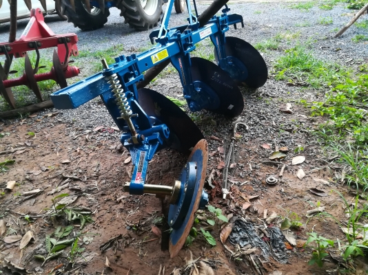 ขายผานสามcmtสภาพสวย ขายผานสามcmtสภาพสวย