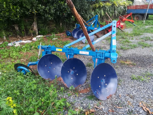 ขายผานสามcmtสภาพสวย ขายผานสามcmtสภาพสวย