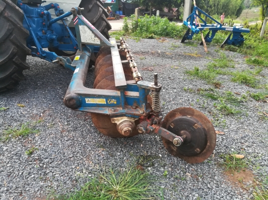 ขายผานเจ็ดcmtสภาพสวย ขายผานเจ็ดcmtสภาพสวย