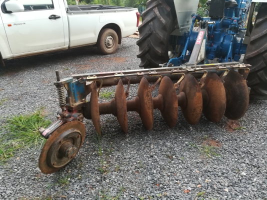 ขายผานเจ็ดcmtสภาพสวย ขายผานเจ็ดcmtสภาพสวย