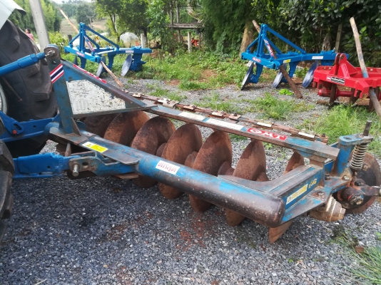 ขายผานเจ็ดcmtสภาพสวย ขายผานเจ็ดcmtสภาพสวย