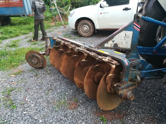 ขายผานเจ็ดcmtสภาพสวย