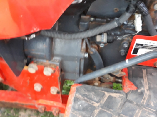 ขายL3608สวยๆสภาพนางฟ้าสวยๆเครื่องแน่นๆเกียรดีไฮโลิกแจ๋วสีเดิมๆทั้งคันมาพร้อมอุปกร3ชิ่นดันหน้า+ผาน5+โรตารี่ ขายL3608สวยๆสภาพนางฟ้าสวยๆเครื่องแน่นๆเกียรดีไฮโลิกแจ๋วสีเดิมๆทั้งคันมาพร้อมอุปกร3ชิ่นดันหน้า+ผาน5+โรตารี่