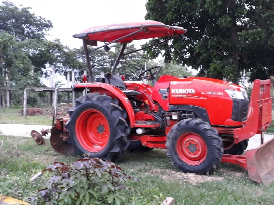 ขายL3608สวยๆสภาพนางฟ้าสวยๆเครื่องแน่นๆเกียรดีไฮโลิกแจ๋วสีเดิมๆทั้งคันมาพร้อมอุปกร3ชิ่นดันหน้า+ผาน5+โรตารี่ ขายL3608สวยๆสภาพนางฟ้าสวยๆเครื่องแน่นๆเกียรดีไฮโลิกแจ๋วสีเดิมๆทั้งคันมาพร้อมอุปกร3ชิ่นดันหน้า+ผาน5+โรตารี่