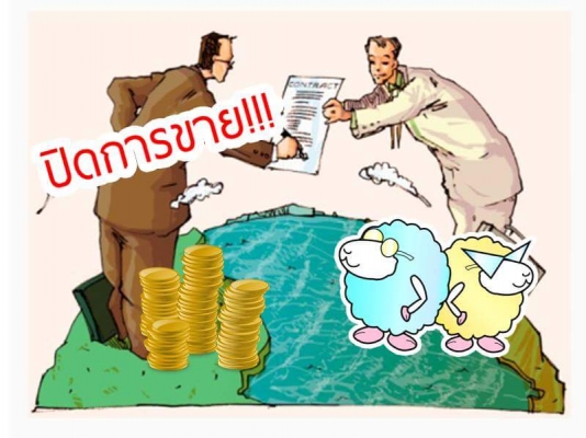 ขายL3608สวยๆสภาพนางฟ้าสวยๆเครื่องแน่นๆเกียรดีไฮโลิกแจ๋วสีเดิมๆทั้งคันมาพร้อมอุปกร3ชิ่นดันหน้า+ผาน5+โรตารี่ ขายL3608สวยๆสภาพนางฟ้าสวยๆเครื่องแน่นๆเกียรดีไฮโลิกแจ๋วสีเดิมๆทั้งคันมาพร้อมอุปกร3ชิ่นดันหน้า+ผาน5+โรตารี่