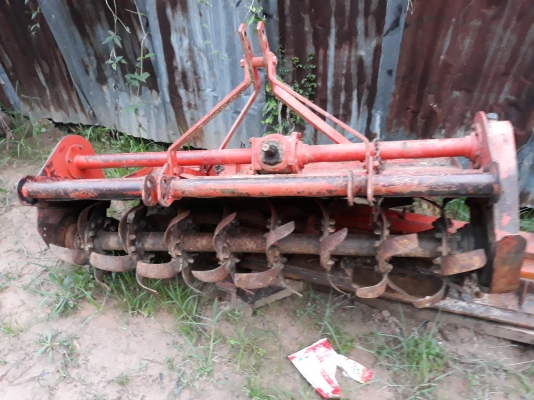 ขายL3608สวยๆสภาพนางฟ้าสวยๆเครื่องแน่นๆเกียรดีไฮโลิกแจ๋วสีเดิมๆทั้งคันมาพร้อมอุปกร3ชิ่นดันหน้า+ผาน5+โรตารี่ ขายL3608สวยๆสภาพนางฟ้าสวยๆเครื่องแน่นๆเกียรดีไฮโลิกแจ๋วสีเดิมๆทั้งคันมาพร้อมอุปกร3ชิ่นดันหน้า+ผาน5+โรตารี่