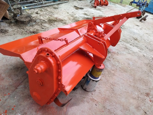 ขายโรตารี่180ยอย