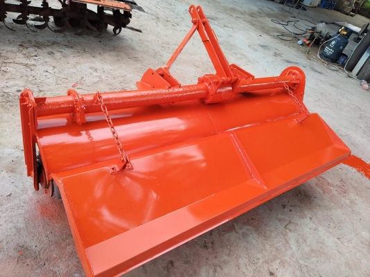 ขายโรตารี่180ยอย