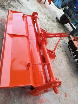 ขายโรตารี่180ยอย