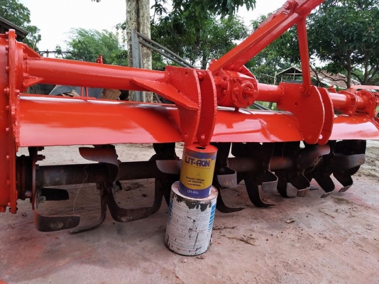 ขายโรตารี่180ยอย