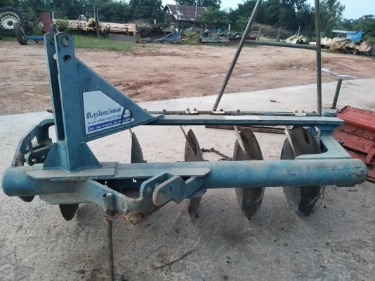 ขายผาน5*26cmtรุ่นใหม่