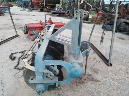 ขายผาน5*26cmtรุ่นใหม่