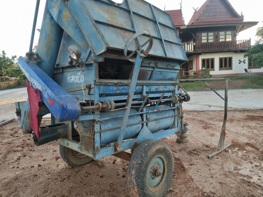 ขายเครื่องนวดข้าง5ฟุตจัมโบ้ ขายเครื่องนวดข้าง5ฟุตจัมโบ้