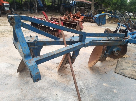 ขายผาน3*26