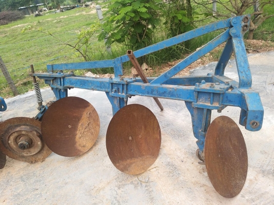 ขายผาน3*26