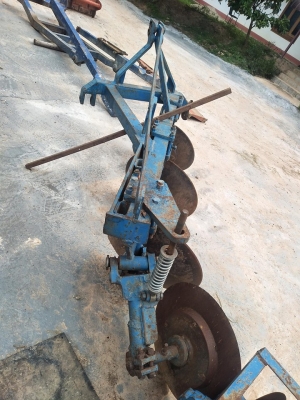 ขายผาน3*26