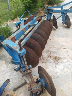 ขายผาน7*26