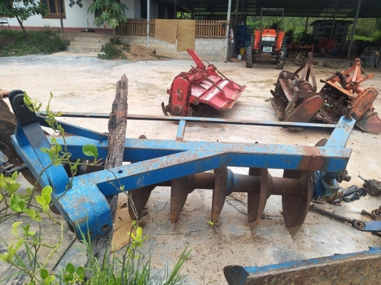 ขายผาน7*26