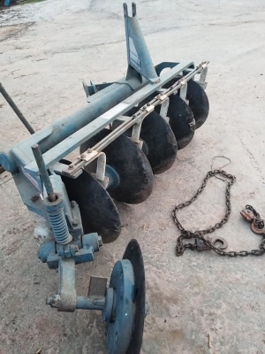 ขายผาน5*26