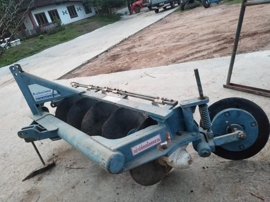 ขายผาน5*26