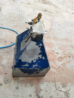 ขายถังปุ๋ยเลส