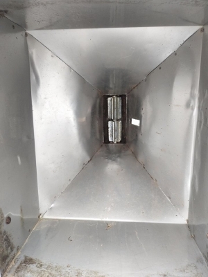 ขายถังปุ๋ยเลส