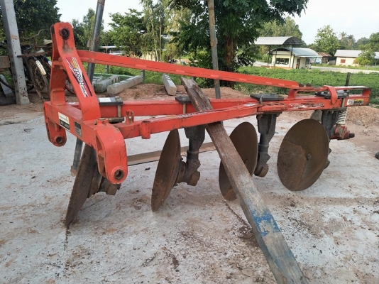 ขายผาน4*22ตราช้างใหม่