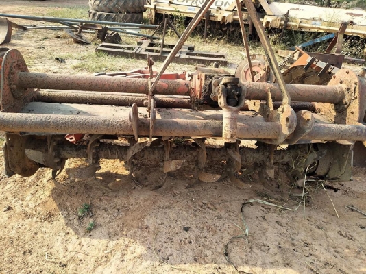 ขายโลตารี่ยาว5เมตร