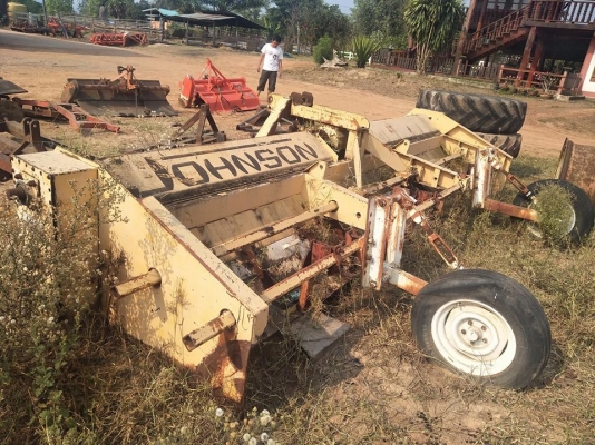 ขายโลตารี่ยาว5เมตร