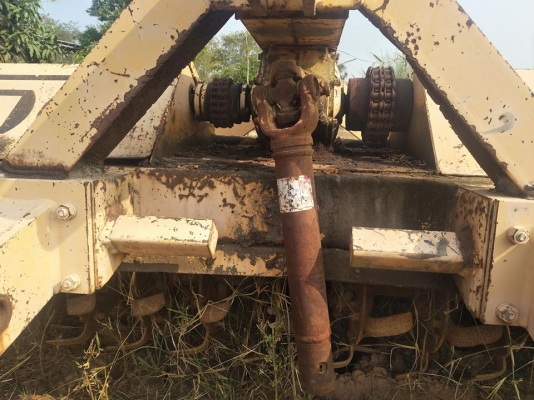 ขายโลตารี่ยาว5เมตร