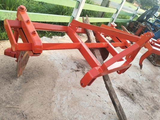 ขายลิ๊ปเปอร์ใส่รถ45-70แรง