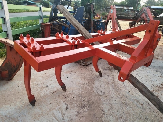 ขายลิ๊ปเปอร์ใส่รถ45-70แรง