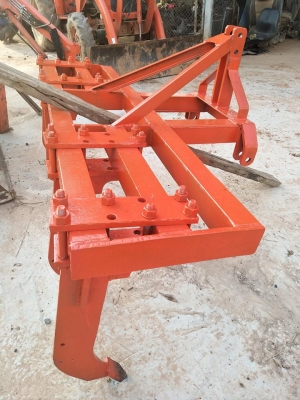 ขายลิ๊ปเปอร์ใส่รถ45-70แรง