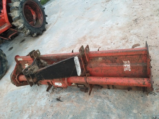 ขายโลตารี่160