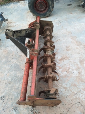 ขายโลตารี่160