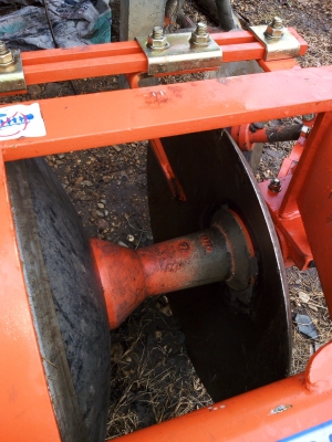 ฝากขายผาน6ต่อรองได้0810109863