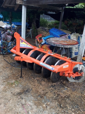 ฝากขายผาน6ต่อรองได้0810109863