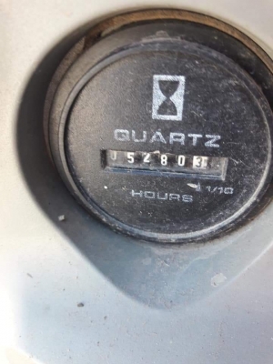 ขายจ้า..KOBELCO SK 135SR -1E  เก่านอกแทั  เดิมๆๆ  สภาพสวย พร้อมใช้  โทร 089-3818694  จ๊อย