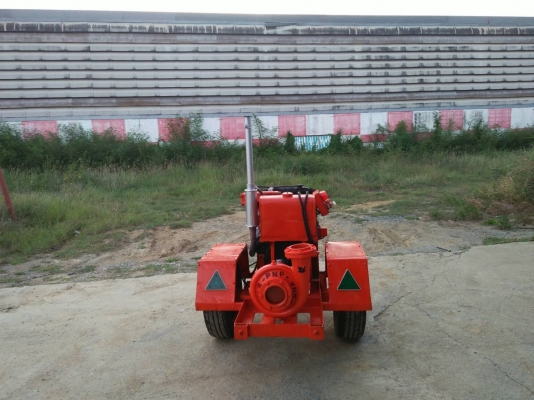 เครื่องสูบน้ำแรงดันสูงส่งน้ำระยะไกล เครื่อง ISUZU 4 สูบ ปั้มน้ำแรงดัน 4" ต่อสปริงเกอร์สูบน้ำทั่วไป ส่งทั่วไทย เครื่องสูบน้ำแรงดันสูงส่งน้ำระยะไกล เครื่อง ISUZU 4 สูบ ปั้มน้ำแรงดัน 4" ต่อสปริงเกอร์สูบน้ำทั่วไป ส่งทั่วไทย