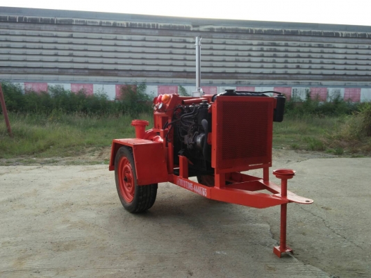 เครื่องสูบน้ำแรงดันสูงส่งน้ำระยะไกล เครื่อง ISUZU 4 สูบ ปั้มน้ำแรงดัน 4" ต่อสปริงเกอร์สูบน้ำทั่วไป ส่งทั่วไทย เครื่องสูบน้ำแรงดันสูงส่งน้ำระยะไกล เครื่อง ISUZU 4 สูบ ปั้มน้ำแรงดัน 4" ต่อสปริงเกอร์สูบน้ำทั่วไป ส่งทั่วไทย