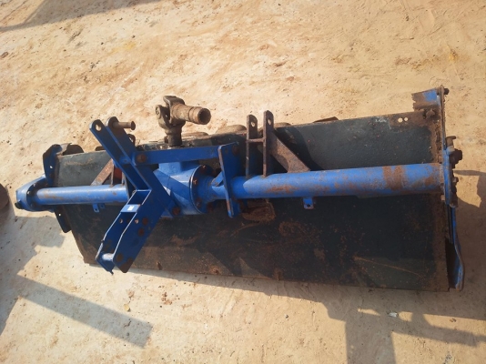 ขายโลตารี่180