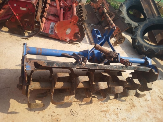 ขายโลตารี่180